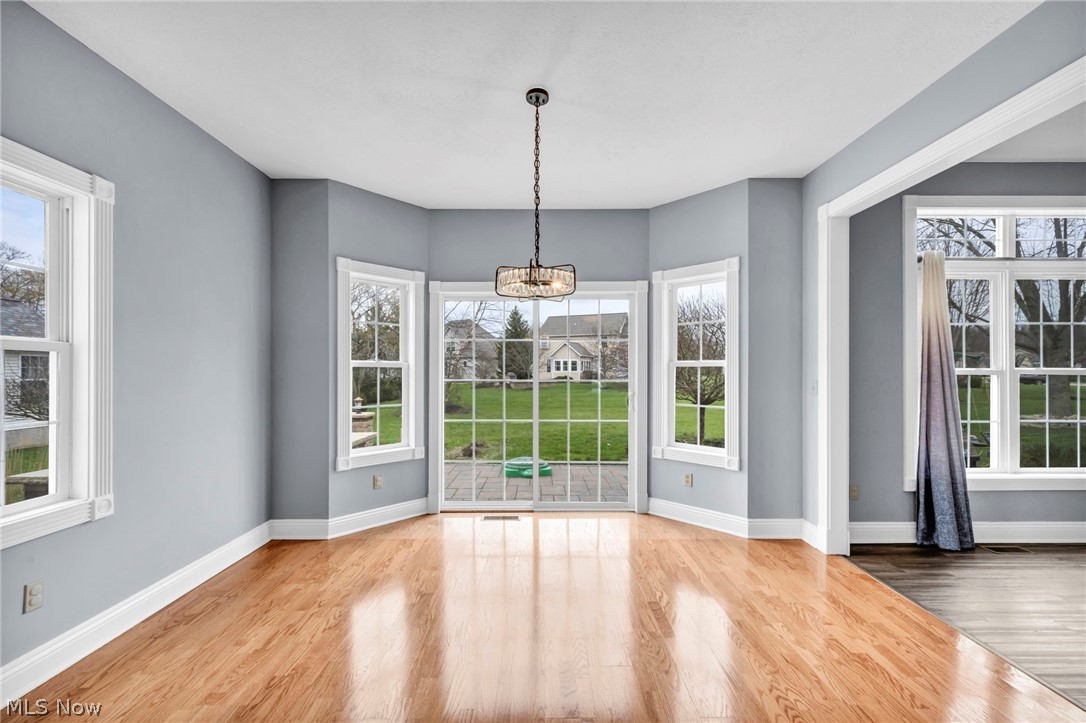 Turnberry - Residential