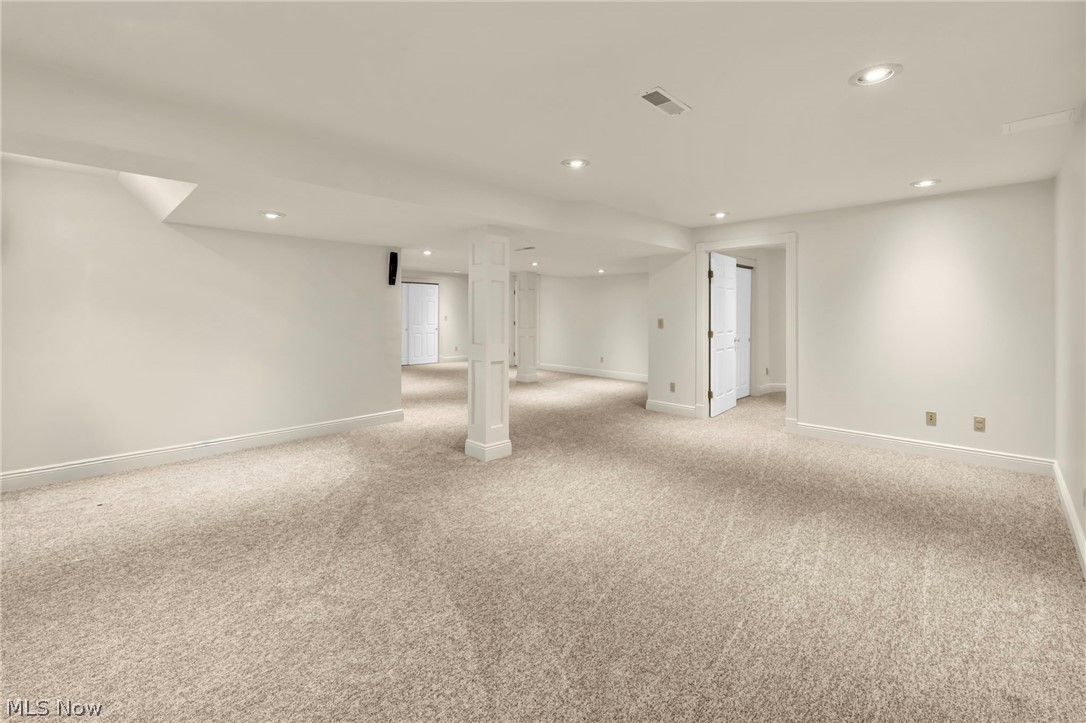 Turnberry - Residential