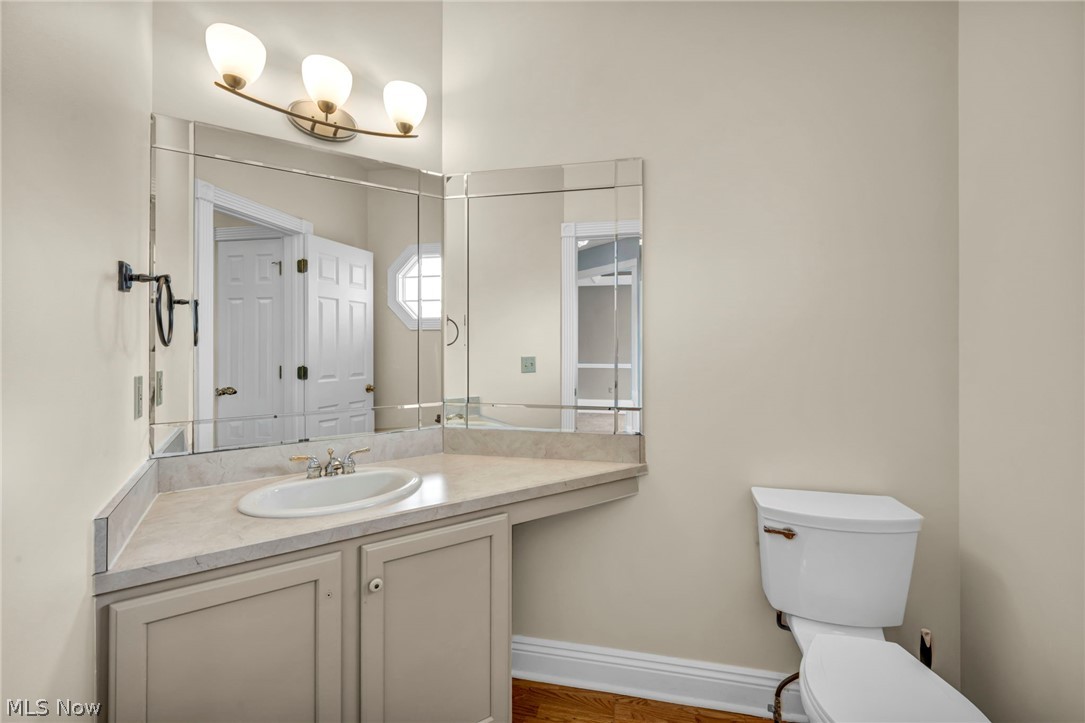 Turnberry - Residential