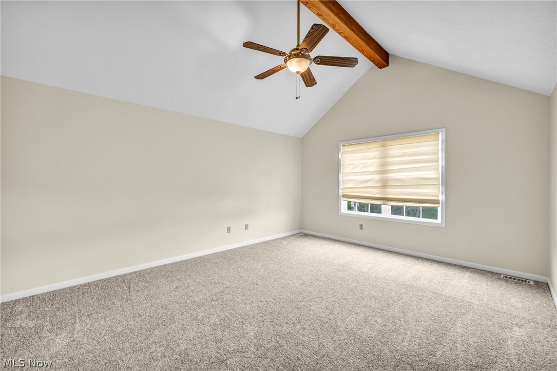 Turnberry - Residential