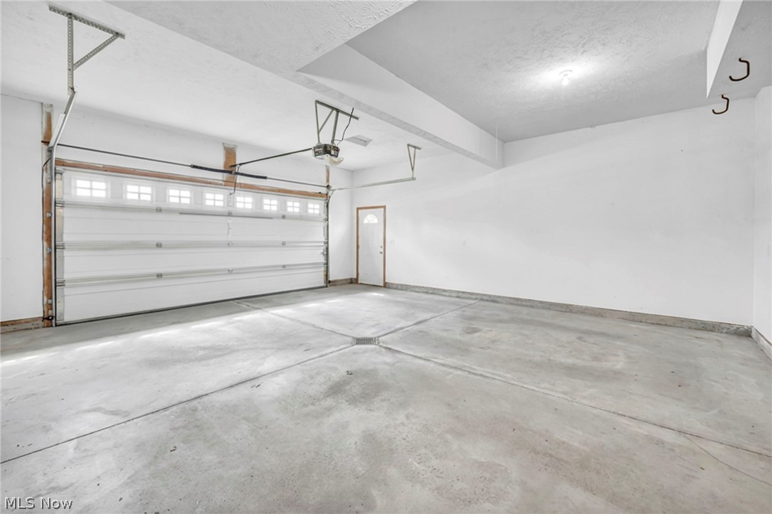 Turnberry - Residential