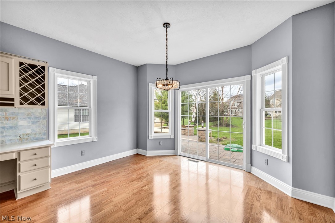 Turnberry - Residential