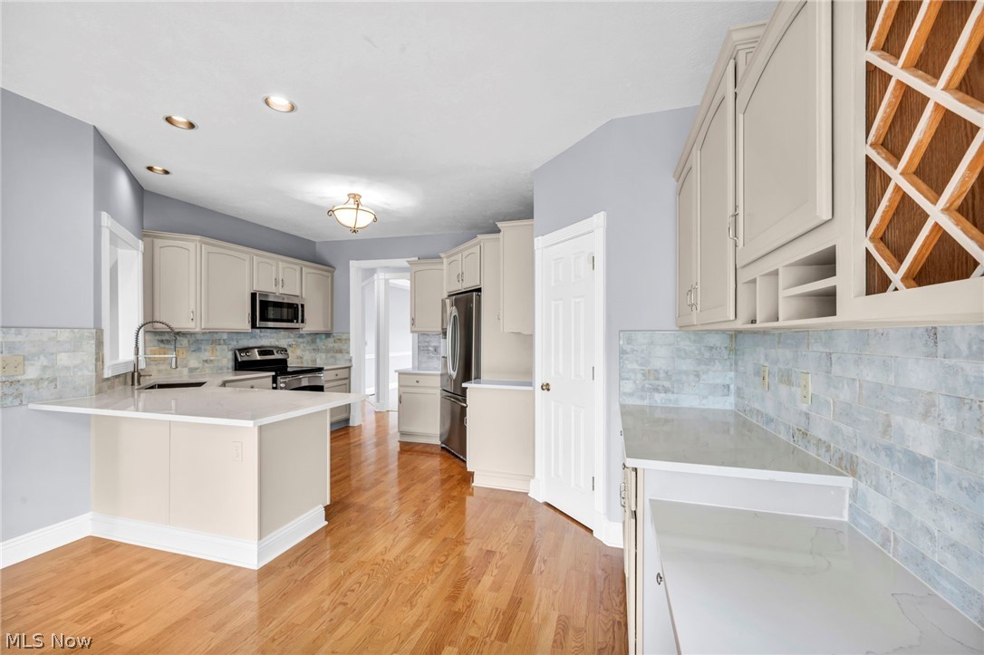 Turnberry - Residential