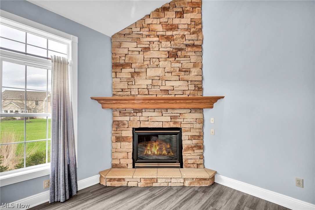 Turnberry - Residential