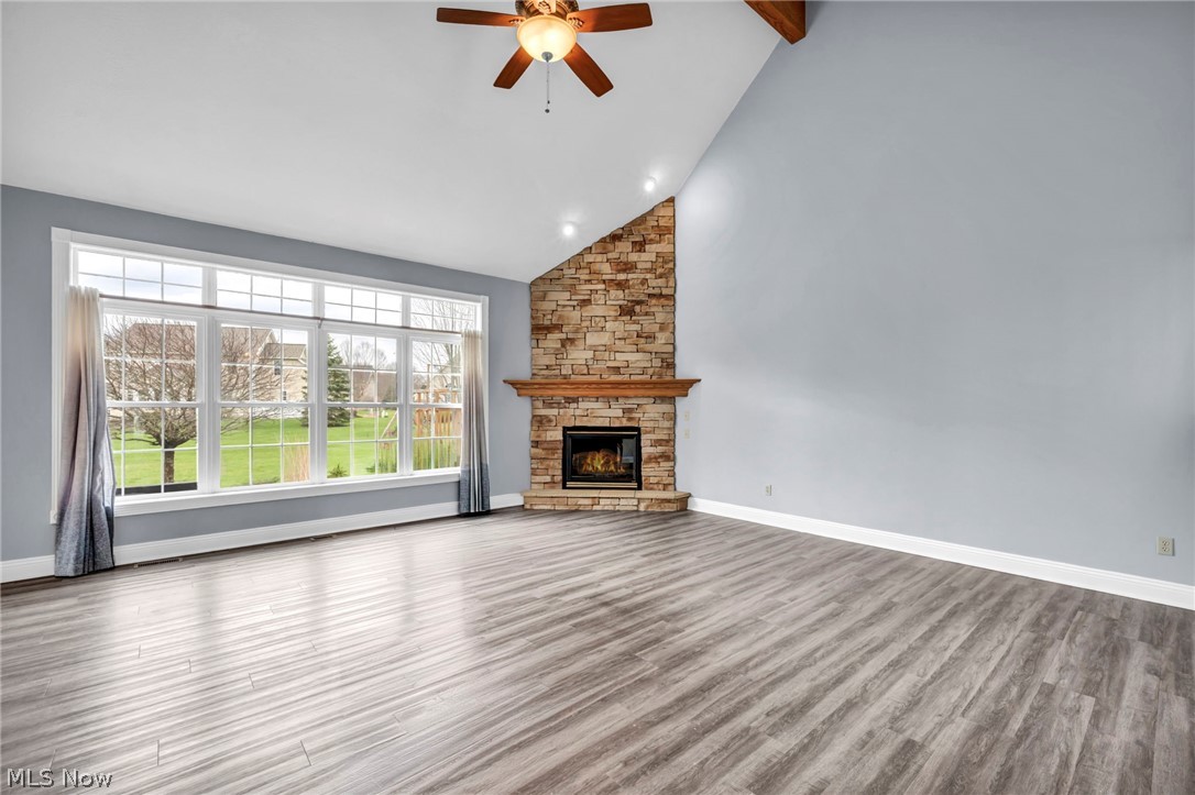 Turnberry - Residential