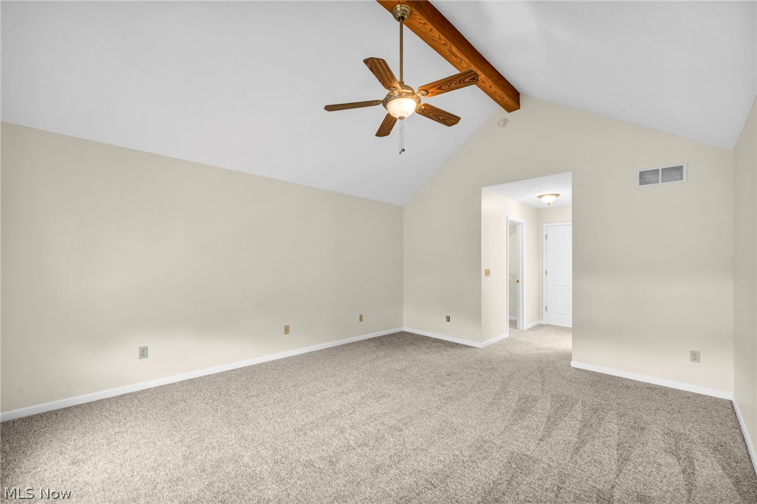 Turnberry - Residential