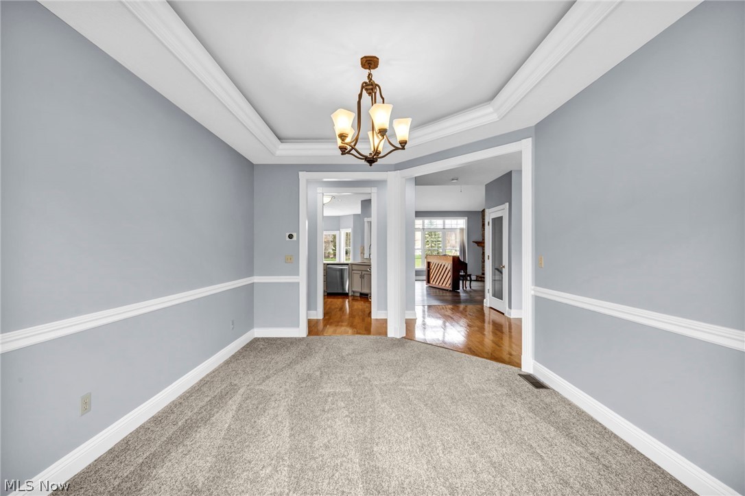 Turnberry - Residential