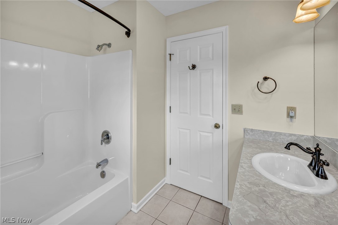 Turnberry - Residential