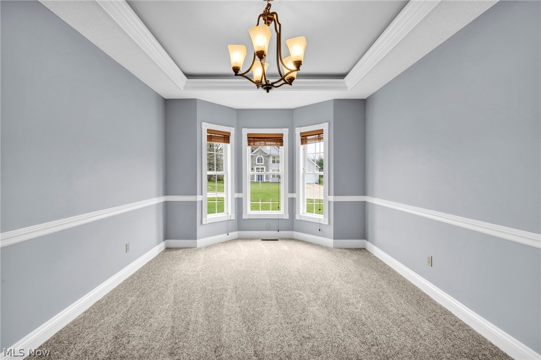 Turnberry - Residential