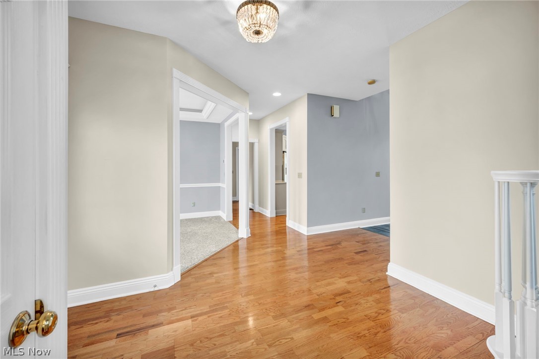 Turnberry - Residential