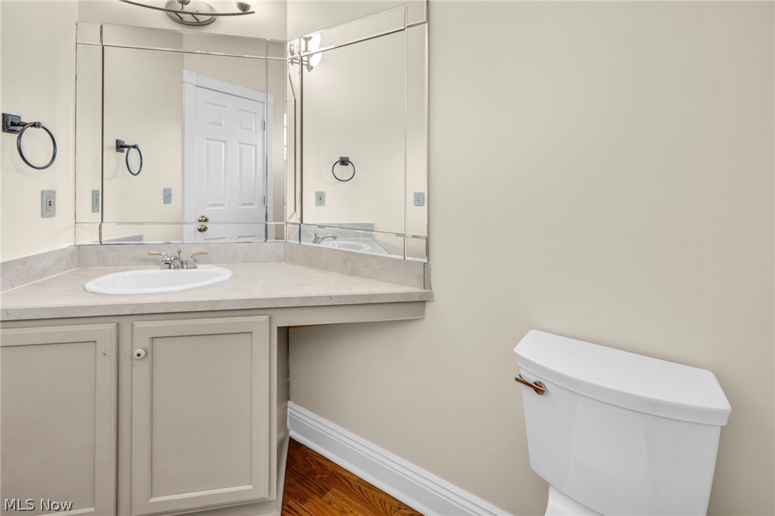 Turnberry - Residential