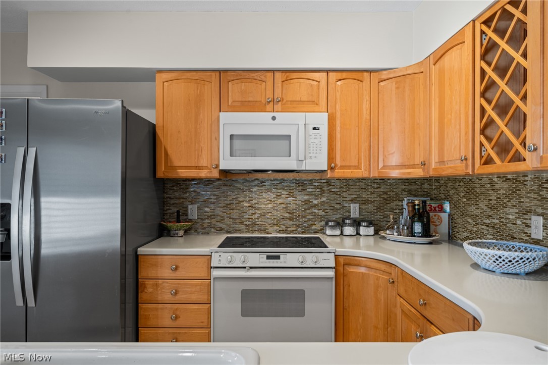 Windward Hills Condo - Residential