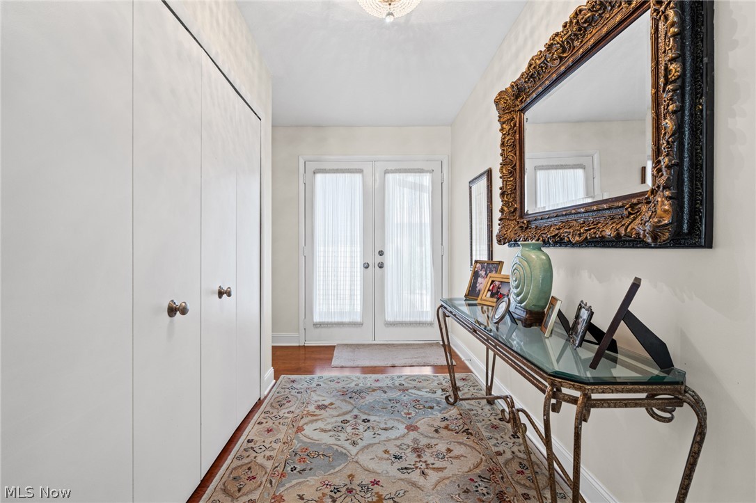 6972 Windward Hills Drive