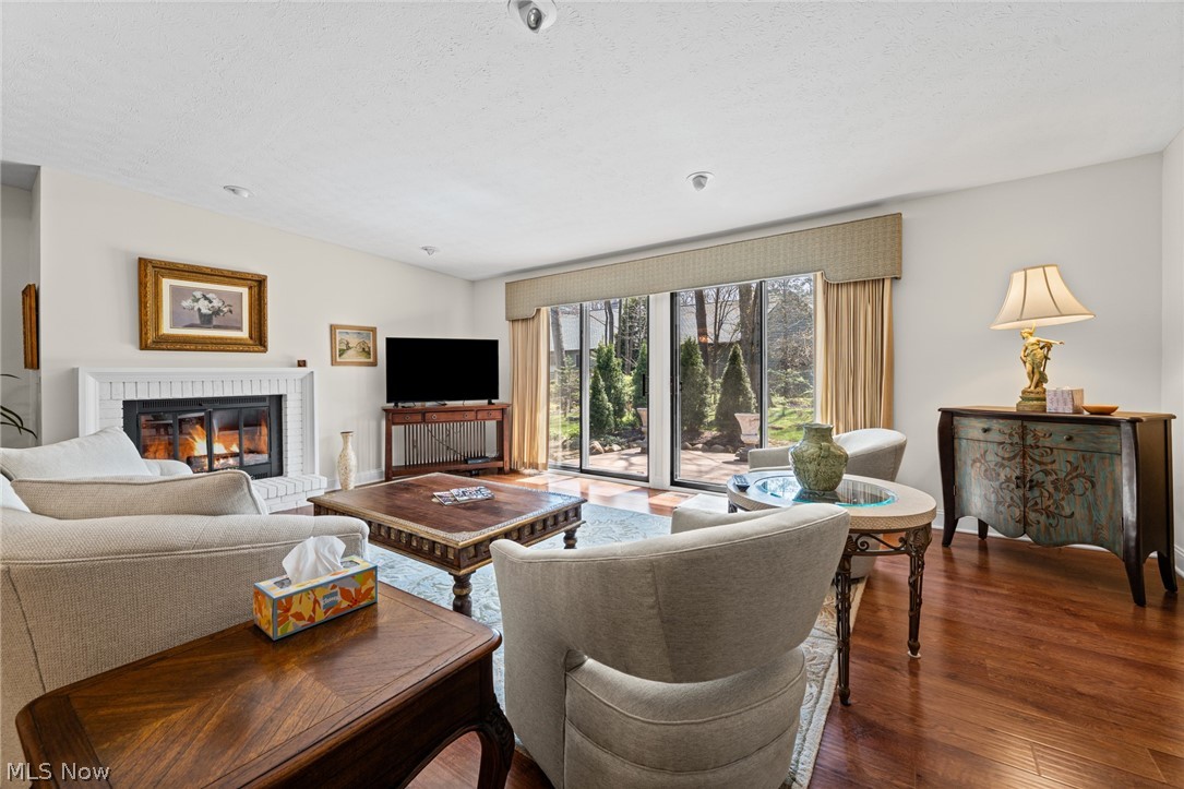 Windward Hills Condo - Residential