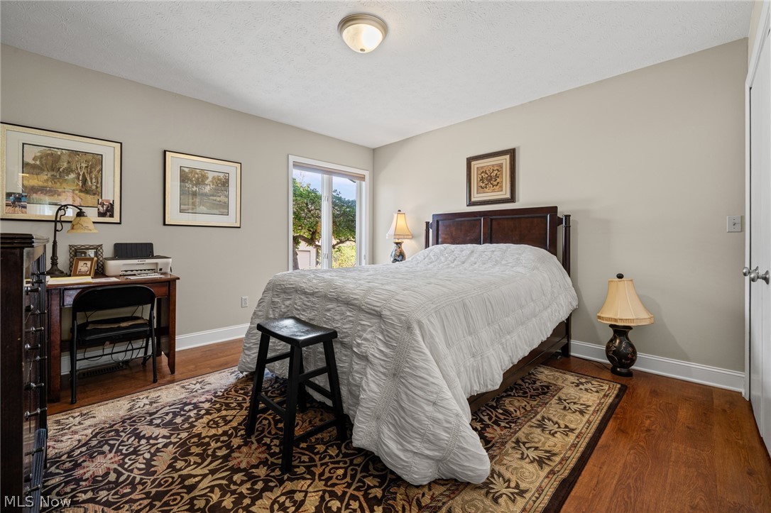 Windward Hills Condo - Residential