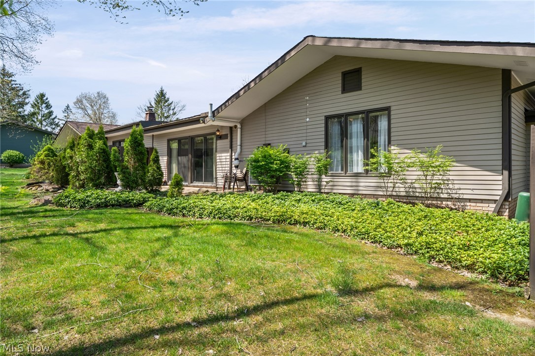 Windward Hills Condo - Residential