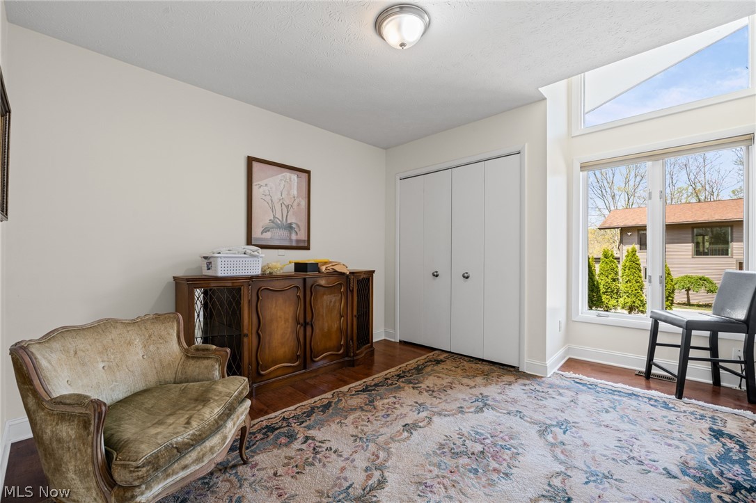 Windward Hills Condo - Residential