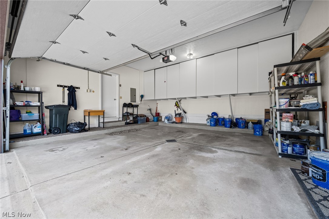 Windward Hills Condo - Residential