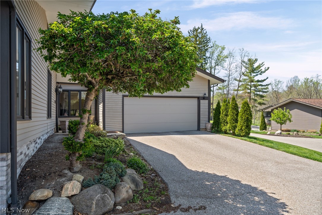 Windward Hills Condo - Residential