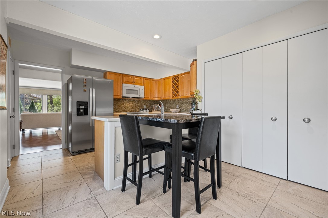 Windward Hills Condo - Residential