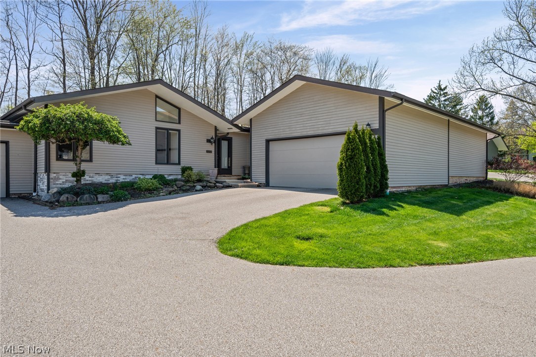 Windward Hills Condo - Residential