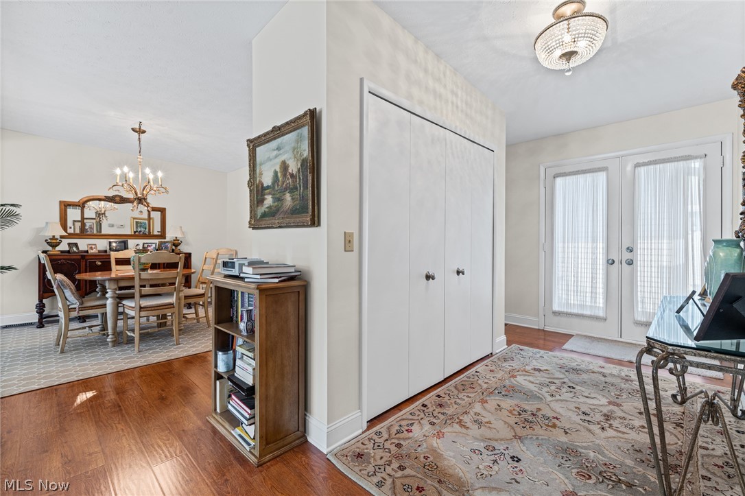 Windward Hills Condo - Residential