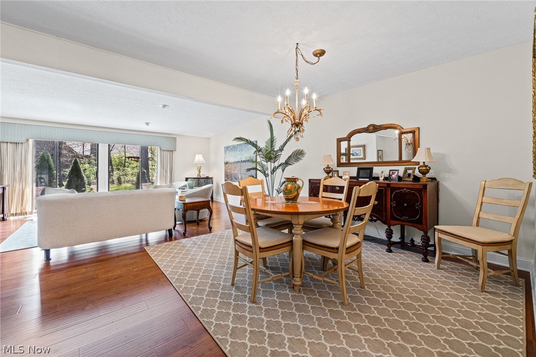 Windward Hills Condo - Residential