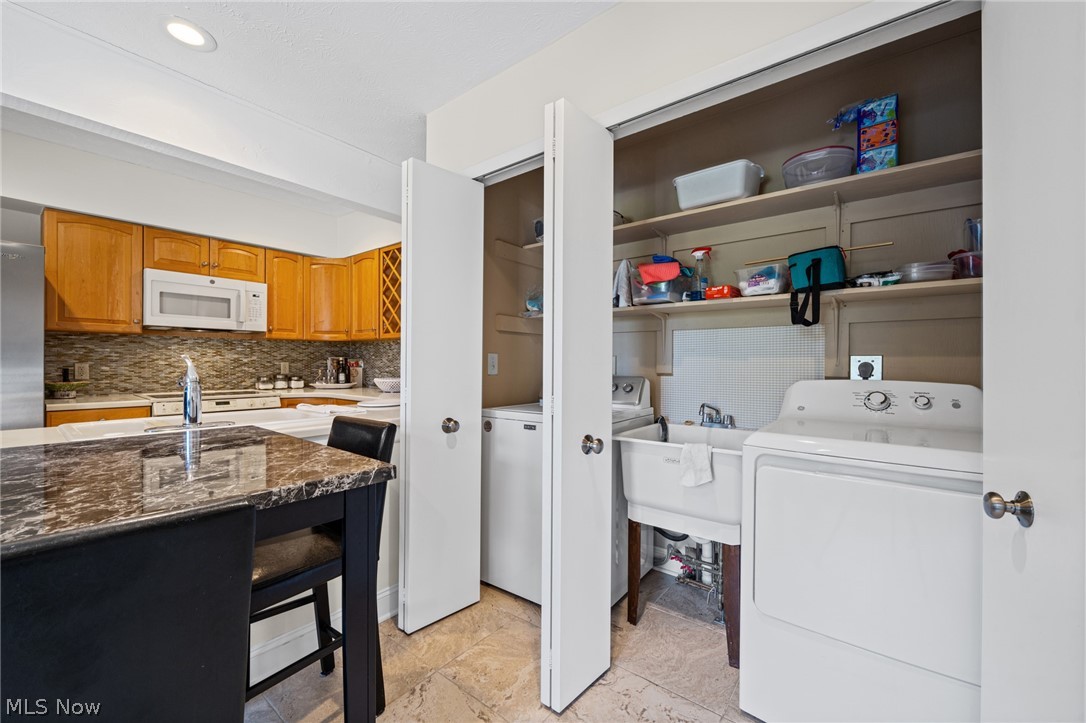 Windward Hills Condo - Residential