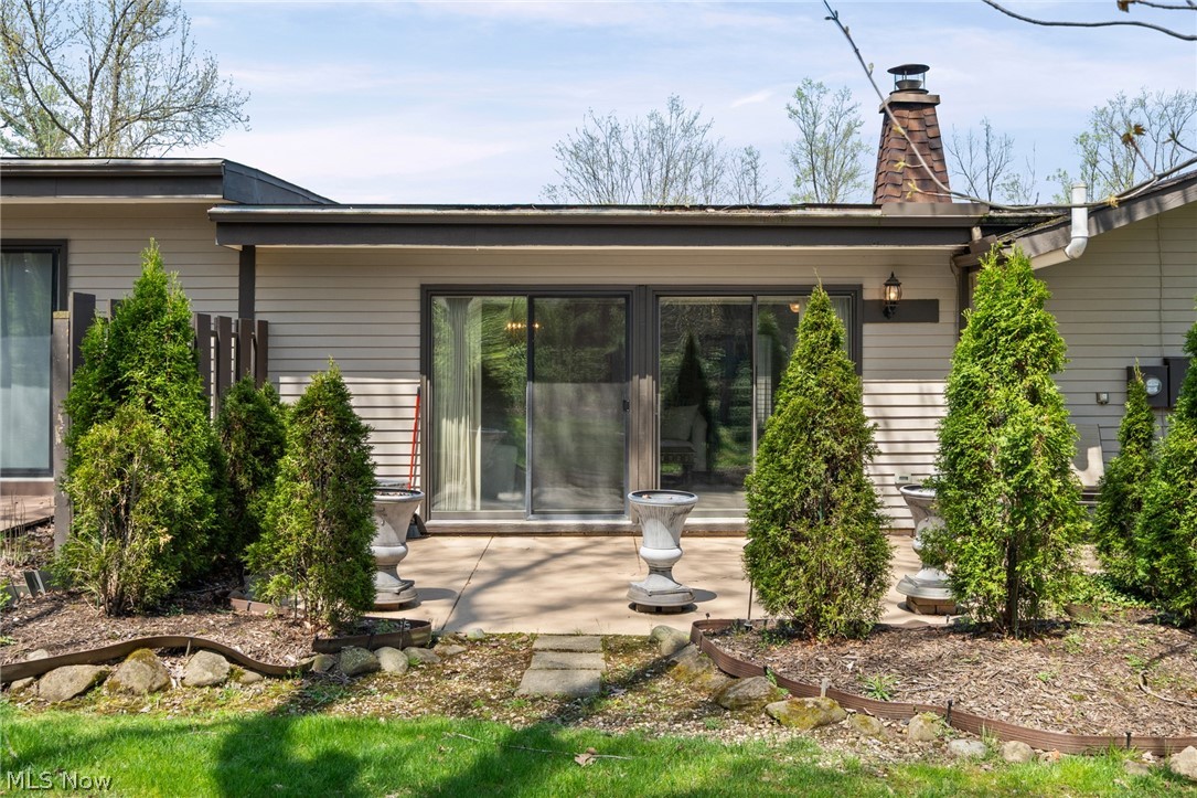 Windward Hills Condo - Residential