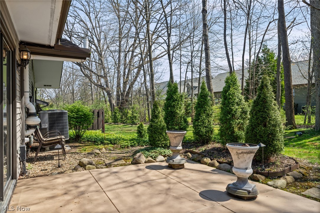 Windward Hills Condo - Residential