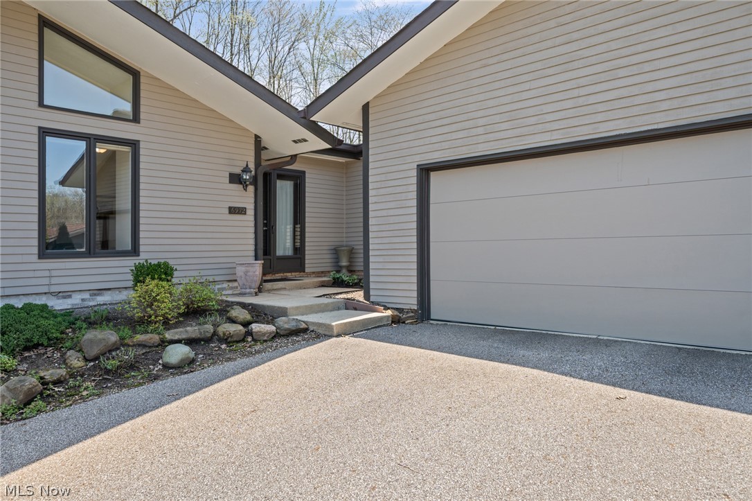 6972 Windward Hills Drive