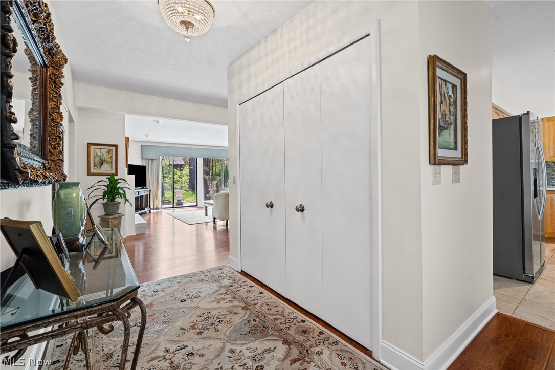 6972 Windward Hills Drive