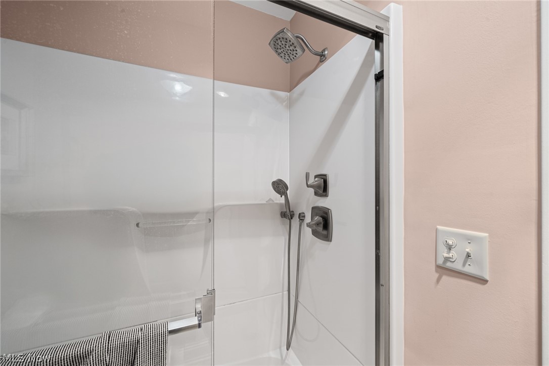 Windward Hills Condo - Residential