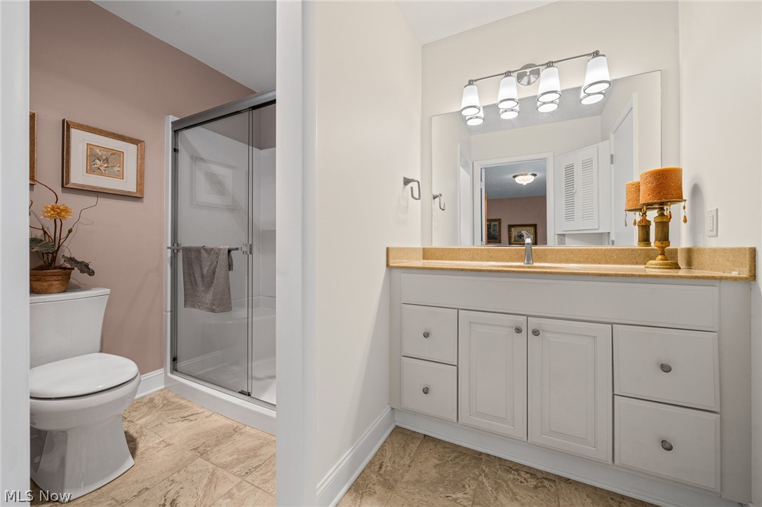 Windward Hills Condo - Residential