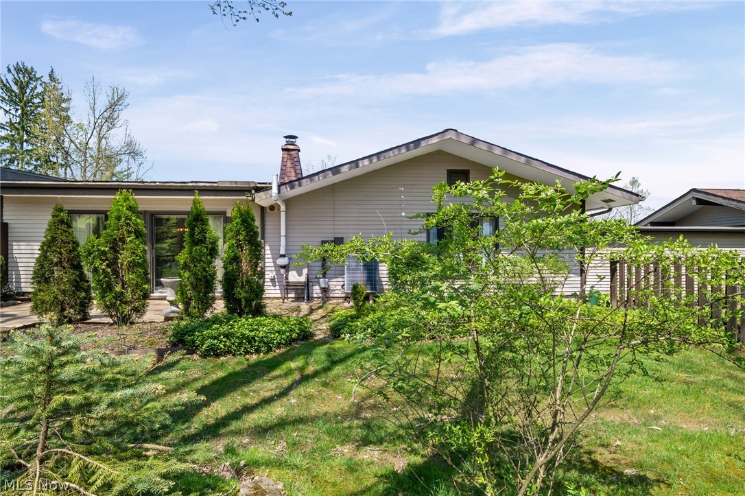 Windward Hills Condo - Residential