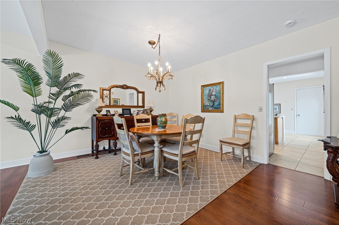 Windward Hills Condo - Residential