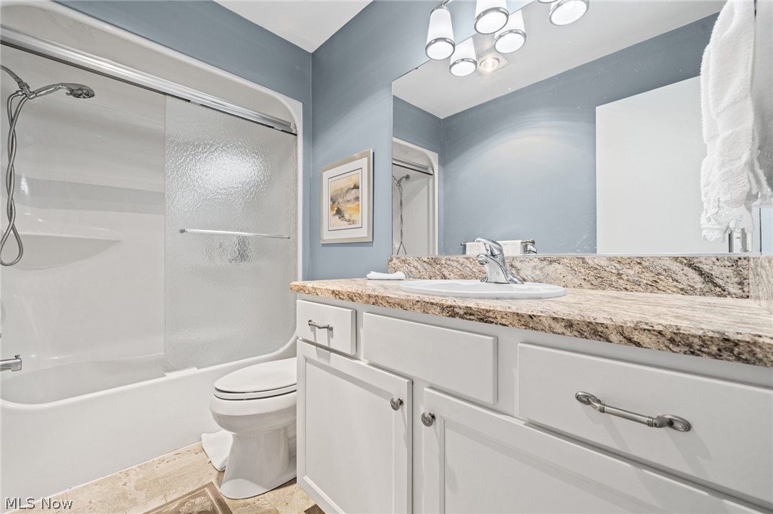 Windward Hills Condo - Residential