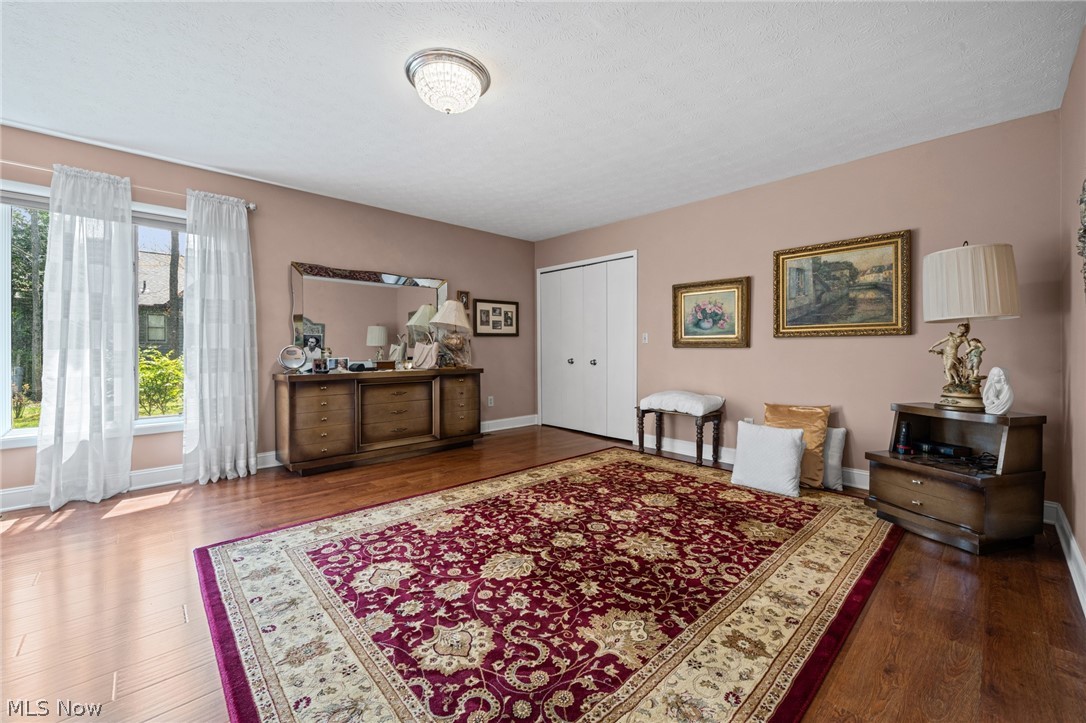 Windward Hills Condo - Residential