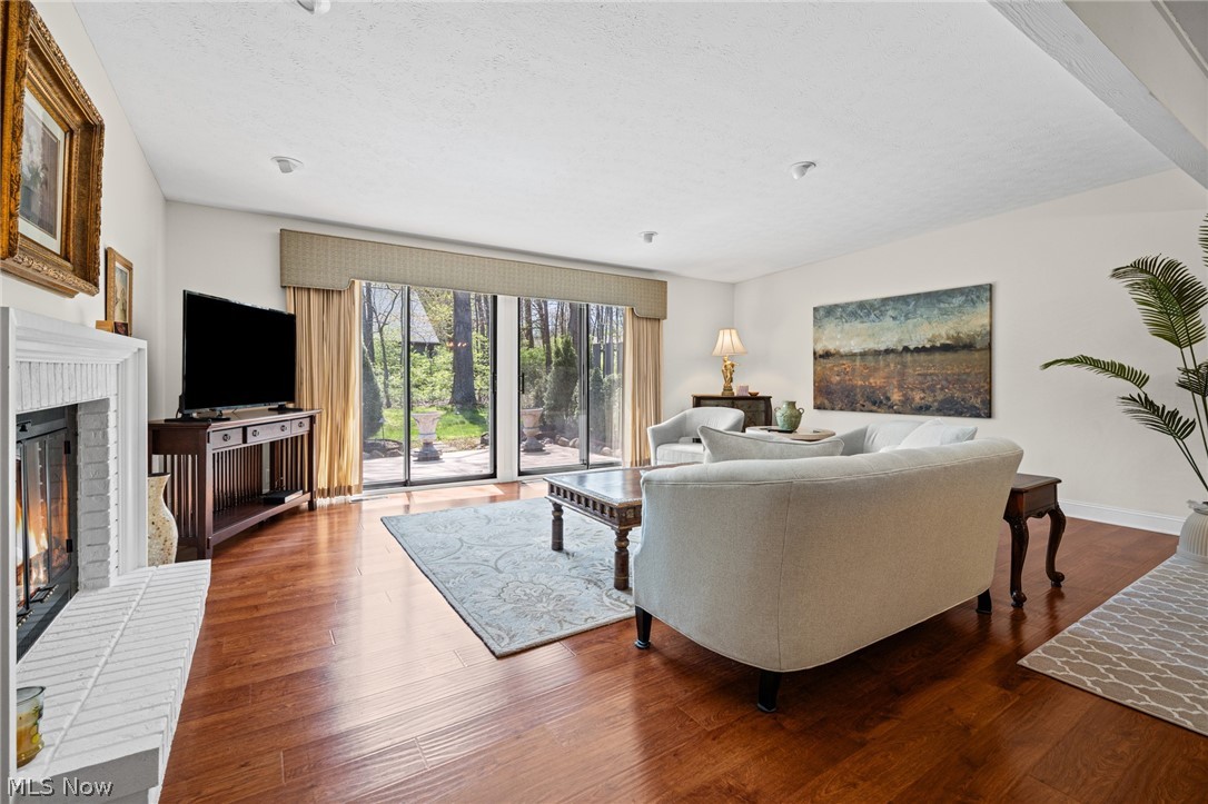 Windward Hills Condo - Residential