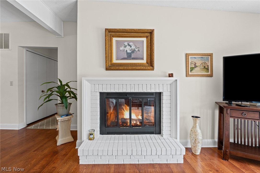 Windward Hills Condo - Residential