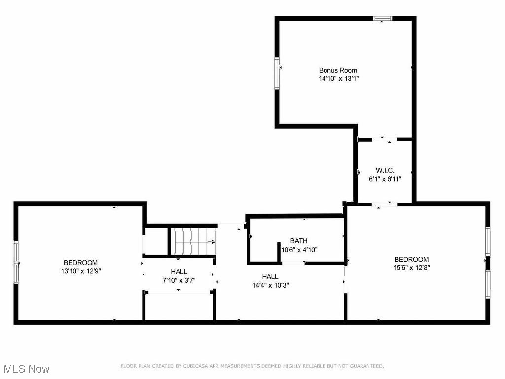 Bay Village, Ohio 44140, United States, 4 Bedrooms Bedrooms, ,3 BathroomsBathrooms,Residential,Pending,203858