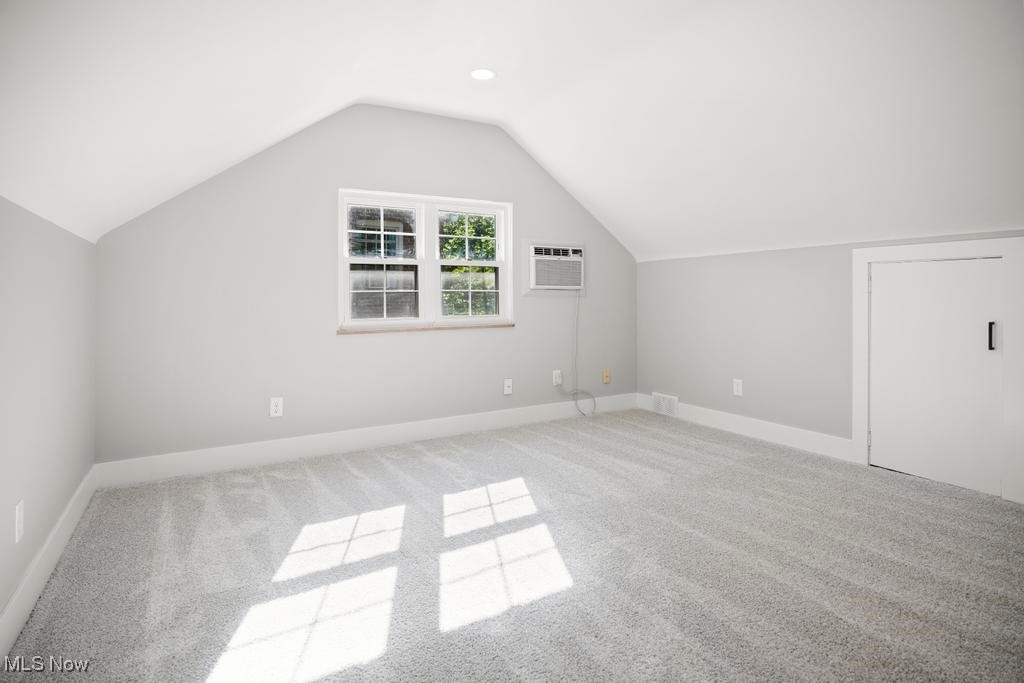 Bay Village, Ohio 44140, United States, 4 Bedrooms Bedrooms, ,3 BathroomsBathrooms,Residential,Pending,203858