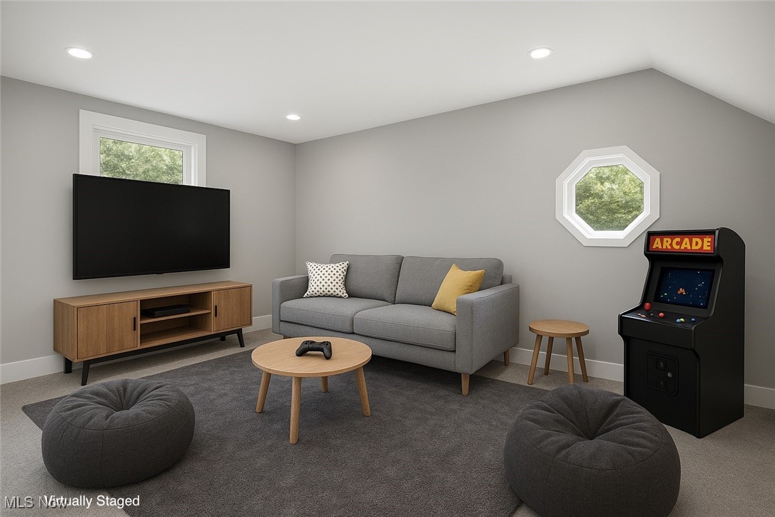 Bay Village, Ohio 44140, United States, 4 Bedrooms Bedrooms, ,3 BathroomsBathrooms,Residential,Pending,203858