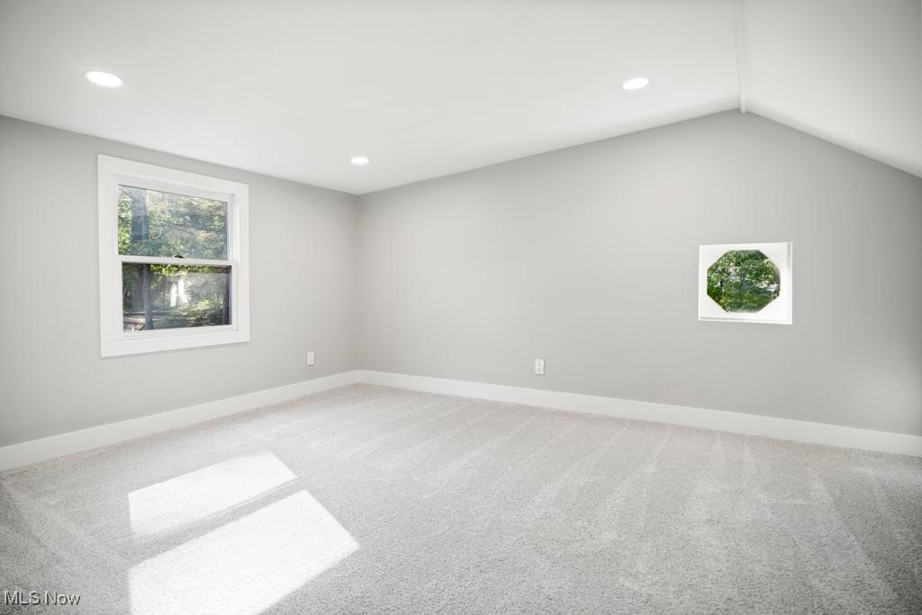 Bay Village, Ohio 44140, United States, 4 Bedrooms Bedrooms, ,3 BathroomsBathrooms,Residential,Pending,203858