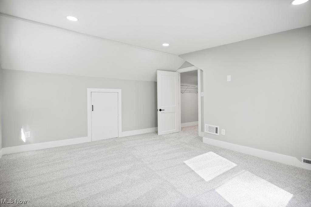 Bay Village, Ohio 44140, United States, 4 Bedrooms Bedrooms, ,3 BathroomsBathrooms,Residential,Pending,203858