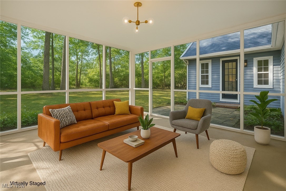 Bay Village, Ohio 44140, United States, 4 Bedrooms Bedrooms, ,3 BathroomsBathrooms,Residential,Pending,203858