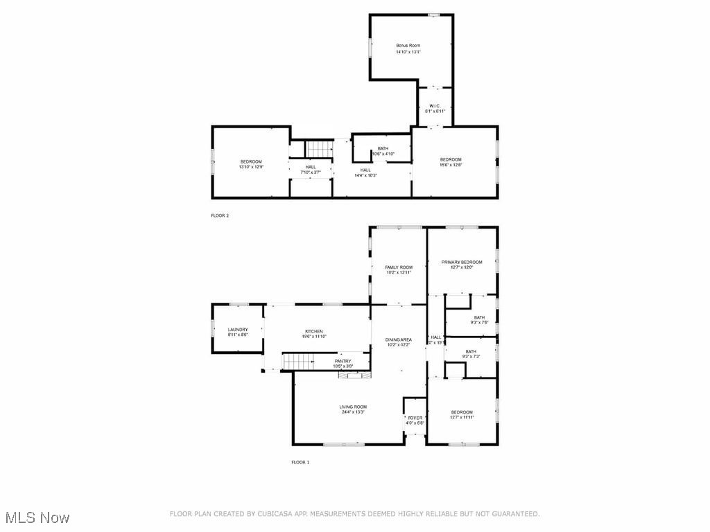 Bay Village, Ohio 44140, United States, 4 Bedrooms Bedrooms, ,3 BathroomsBathrooms,Residential,Pending,203858