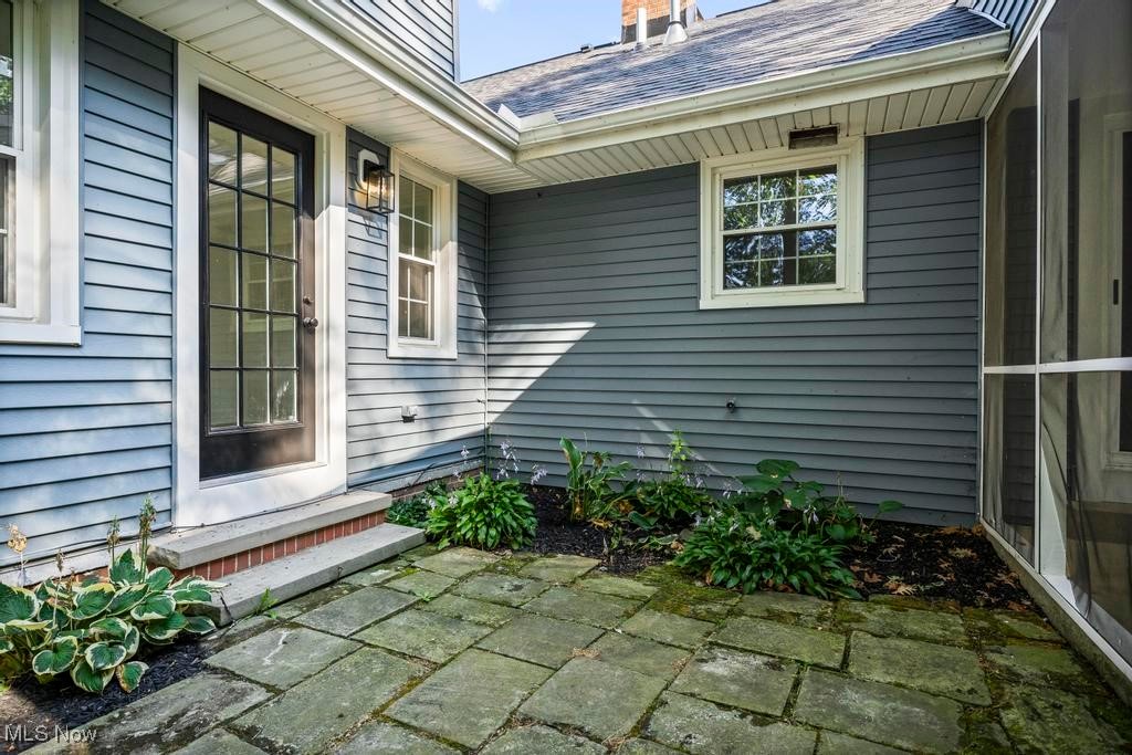 Bay Village, Ohio 44140, United States, 4 Bedrooms Bedrooms, ,3 BathroomsBathrooms,Residential,Pending,203858