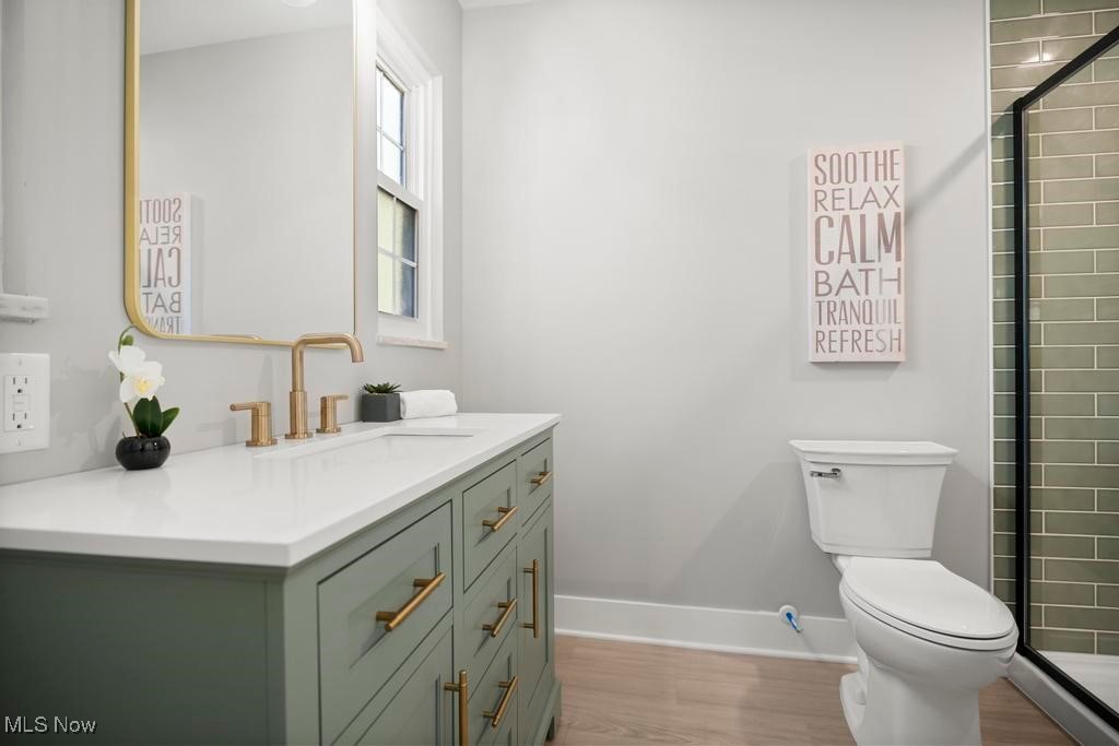 Bay Village, Ohio 44140, United States, 4 Bedrooms Bedrooms, ,3 BathroomsBathrooms,Residential,Pending,203858