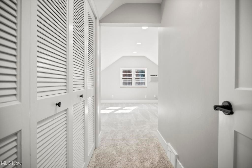 Bay Village, Ohio 44140, United States, 4 Bedrooms Bedrooms, ,3 BathroomsBathrooms,Residential,Pending,203858